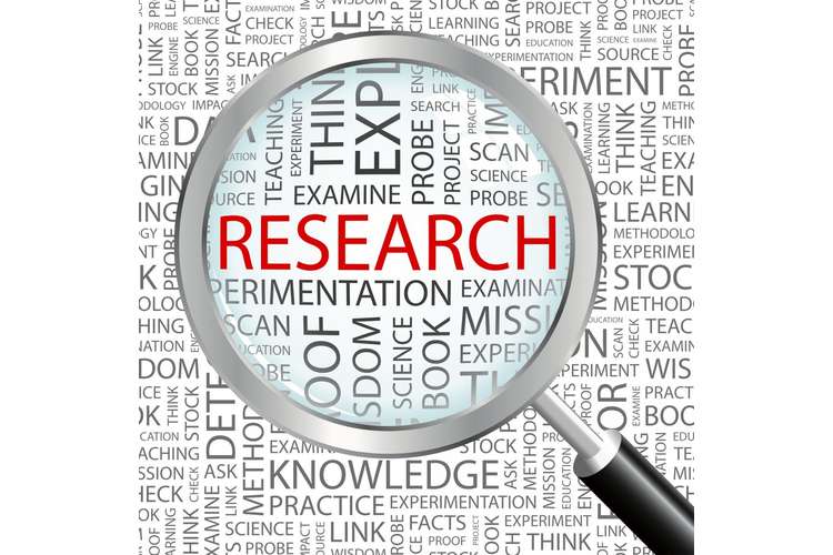 Buy research proposal online